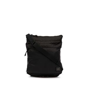 Porter Men Force Crossbody Bag
